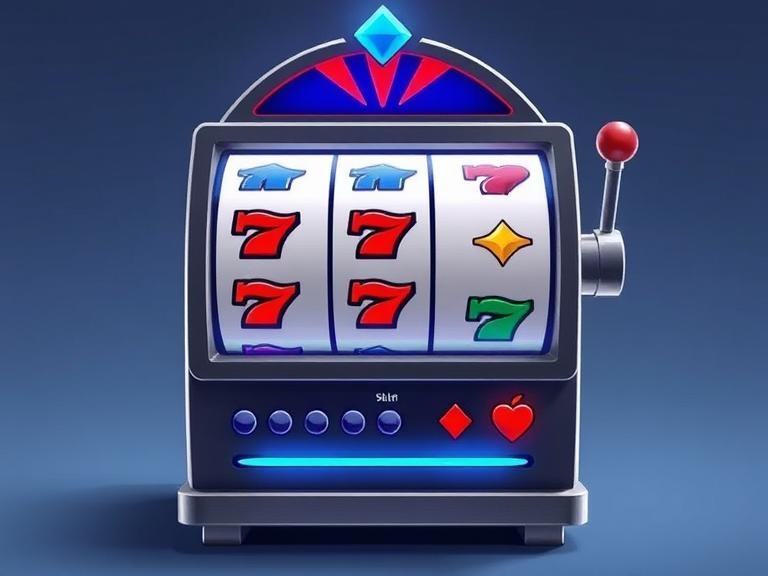 y3bet