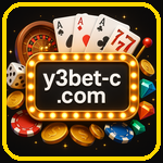 Y3bet